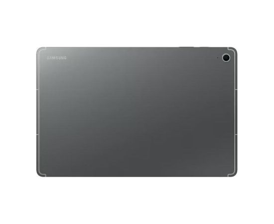 Samsung Galaxy Tab S10 FE+ WiFi 12/256GB SM-X620N Grey
