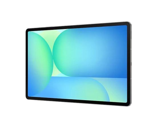 Samsung Galaxy Tab S10 FE+ WiFi 12/256GB SM-X620N Grey