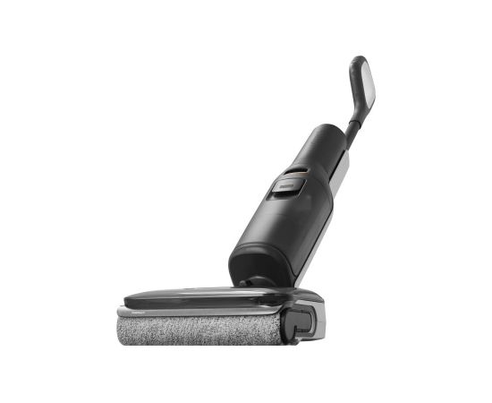 Roborock F25 Vacuum Cleaner Cordless Bagless Black