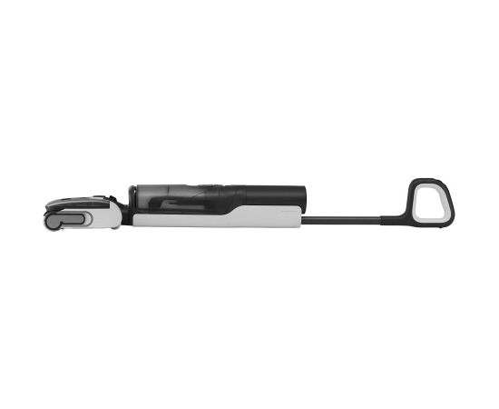 Roborock F25 Vacuum Cleaner Cordless Bagless Black