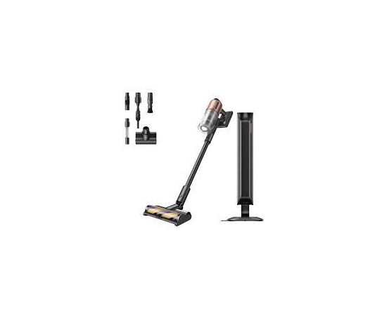 Dreame Z20 Station Cordless Vaccum Stick
