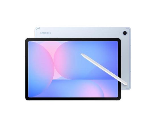 Samsung Galaxy Tab S10 FE 8/128GB WiFi SM-X520N Blue