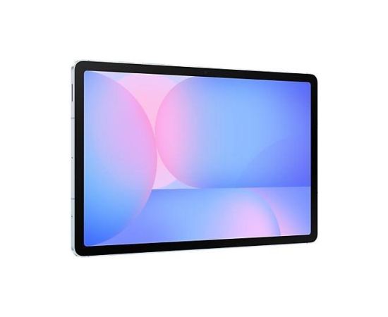 Samsung Galaxy Tab S10 FE 8/128GB WiFi SM-X520N Blue