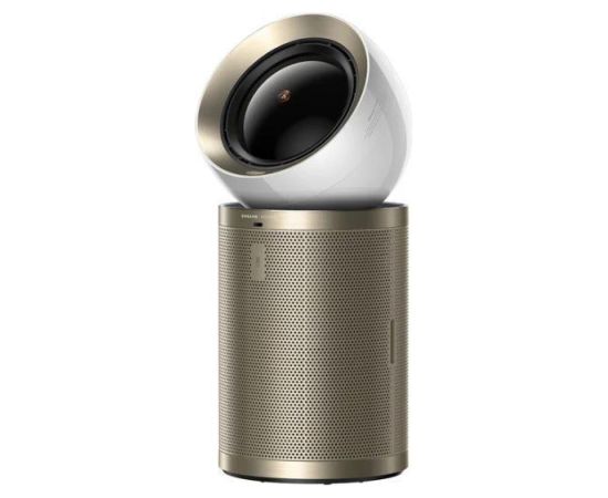 Dreame Air Purifier PM20