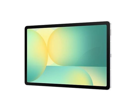 Samsung Galaxy Tab S10 FE WiFi 5G 8/128GB SM-X526B Silver