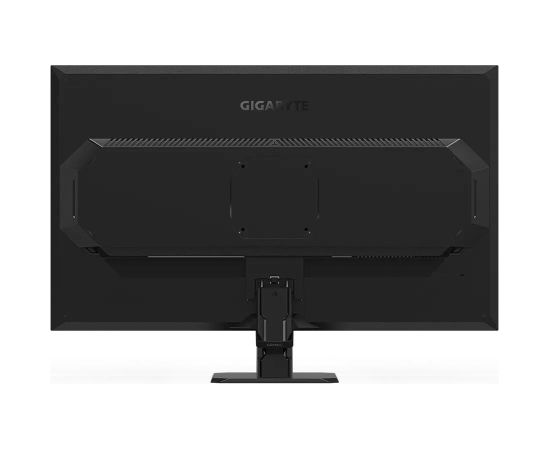 LCD Monitor GIGABYTE GS32Q 32" Gaming Panel IPS 2560x1440 16:9 170 ?? Matte 1 ms Tilt Colour Black GS32QEK