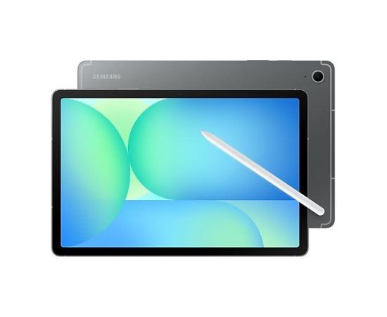 Samsung Galaxy Tab S10 FE 8/128GB WiFi SM-X520N Grey
