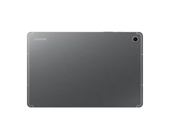 Samsung Galaxy Tab S10 FE 8/128GB WiFi SM-X520N Grey