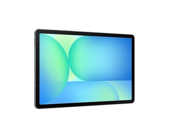 Samsung Galaxy Tab S10 FE 8/128GB WiFi SM-X520N Grey