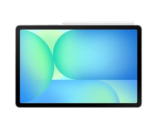 Samsung Galaxy Tab S10 FE 8/128GB WiFi SM-X520N Grey