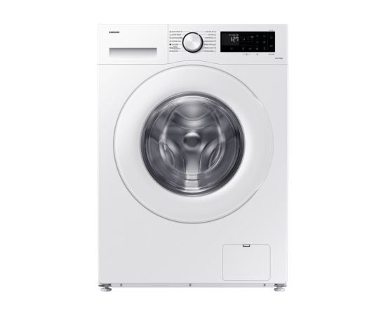 Samsung WW11DG5B25TE/LE veļas mazg. mašīna 11kg 1400rpm
