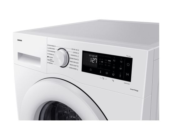 Samsung WW11DG5B25TE/LE veļas mazg. mašīna 11kg 1400rpm