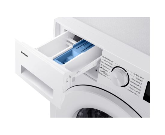 Samsung WW11DG5B25TE/LE veļas mazg. mašīna 11kg 1400rpm