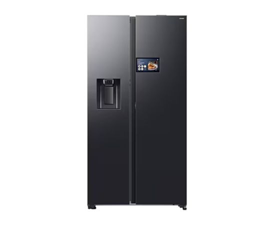 Samsung RS90F64EEFEO