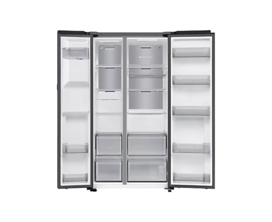 Samsung RS90F64EEFEO