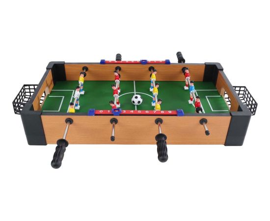 Hipo GALDA FUTBOLS 40,5x22x7cm 700068 35998