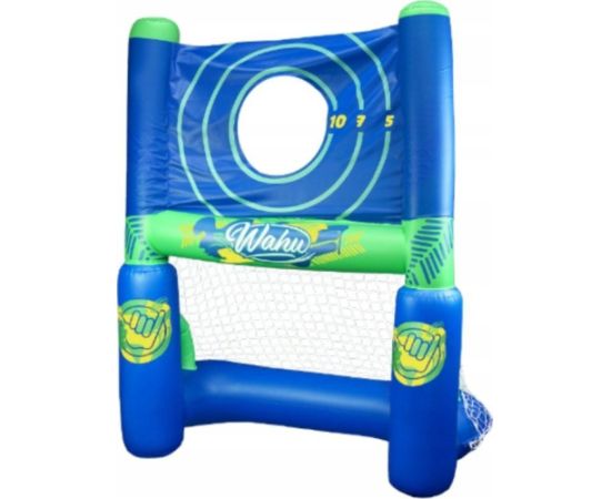 Hipo WAHU inflatable water game 5-in-1 Game, 920759002