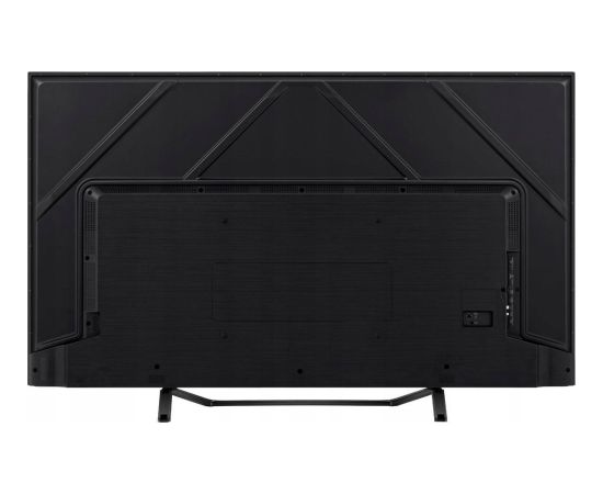Hisense Smart TV 50A7NQ 4K Ultra HD 50" QLED