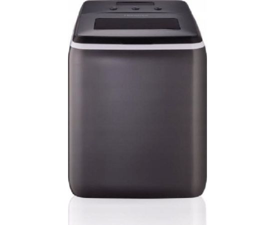 Hisense Ice Cube Maker HISENSE IMC2000A