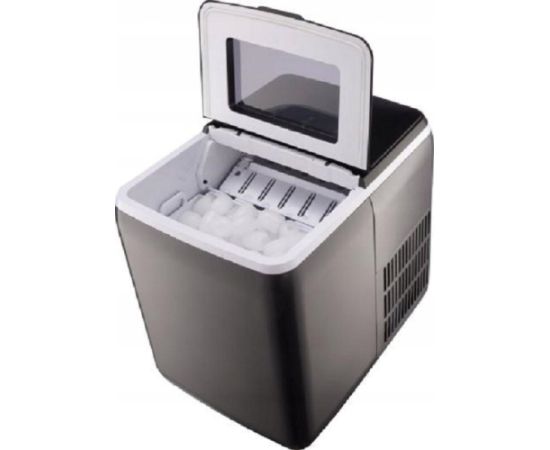 Hisense Ice Cube Maker HISENSE IMC2000A
