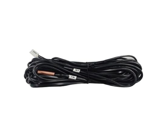 Hisense HTS-E1000A1 | Water temperature sensor