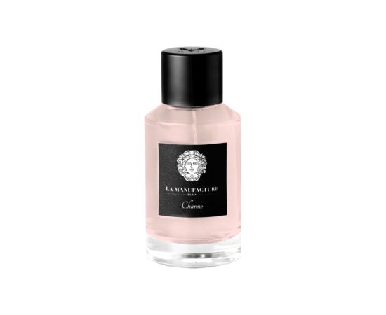 Histoires De Parfums La Manufacture, Charme, Eau De Parfum, Unisex, 100 ml