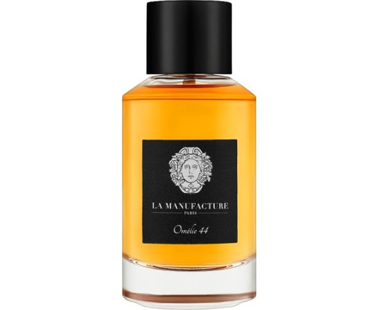 Histoires De Parfums La Manufacture, Omelie 44, Eau De Parfum, Unisex, 100 ml