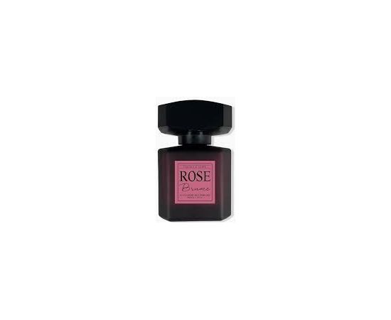 Histoires De Parfums La Closerie Des Parfums, Rose Brume, Eau De Parfum, Unisex, 50 ml