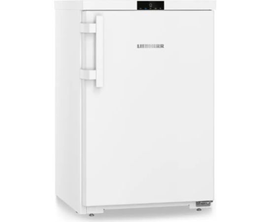 Liebherr Fc 1404