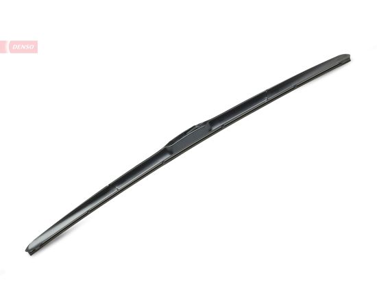 Logu tīrītāja slotiņa DU-070L DENSO 700MM TOYOTA