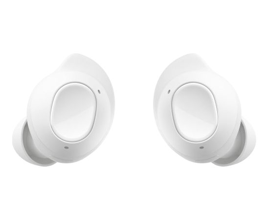 Samsung Galaxy Buds FE (white, USB-C, Bluetooth)