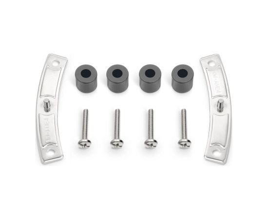 Noctua NM-AM5/4-MP83 computer cooling system part/accessory Mounting kit