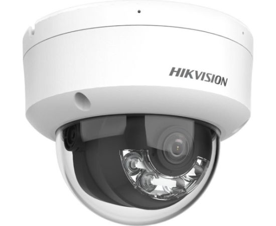 KAMERA IP HIKVISION DS-2CD2163G2-LIS2U (2.8mm)