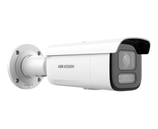 KAMERA IP HIKVISION DS-2CD2663G2-LIZS2U(2.8-12mm)