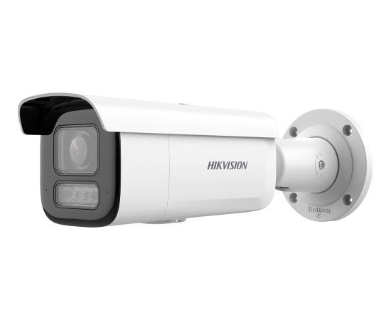 KAMERA IP HIKVISION DS-2CD2663G2-LIZS2U(2.8-12mm)