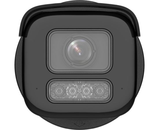 KAMERA IP HIKVISION DS-2CD2663G2-LIZS2U(2.8-12mm)