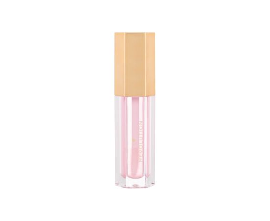 Makeup Revolution Honey Bear / Lip Oil 4ml