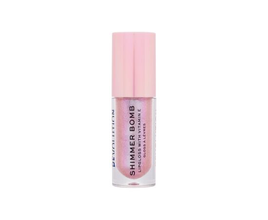 Shimmer Bomb 4,5ml