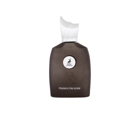 Perseus / Exclusif 100ml