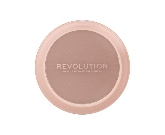 Mega Bronzer 15g