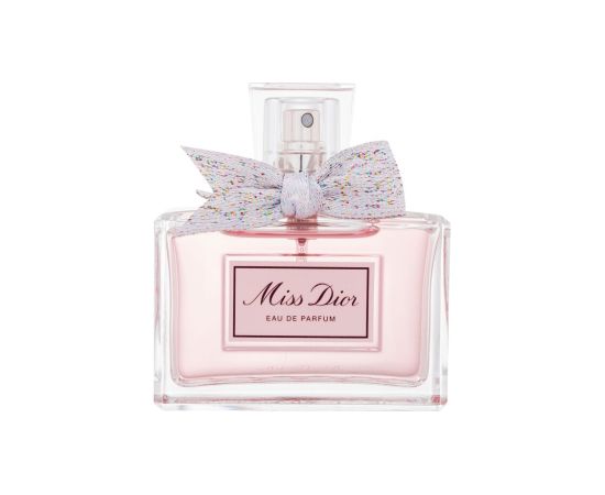 Christian Dior Miss Dior / 2021 50ml