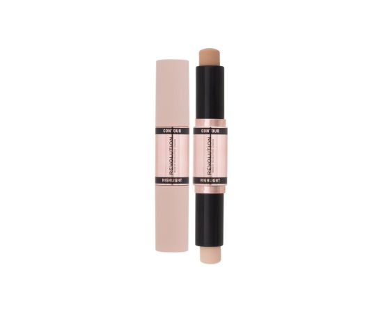 Contour / Double Ended Contour Stick 4,3g