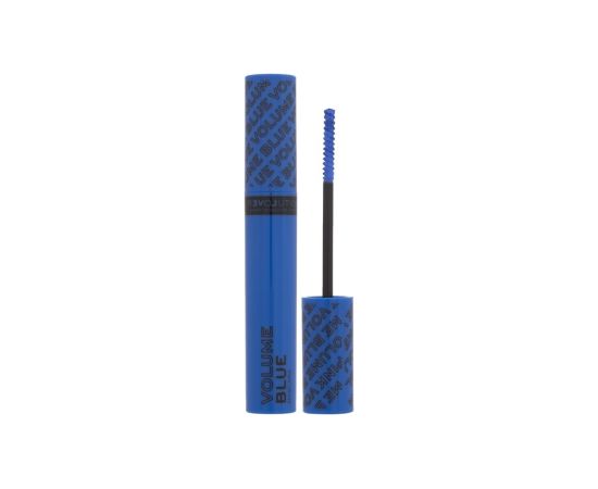 Makeup Revolution Volume 7ml
