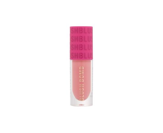 Blush Bomb 4,6ml
