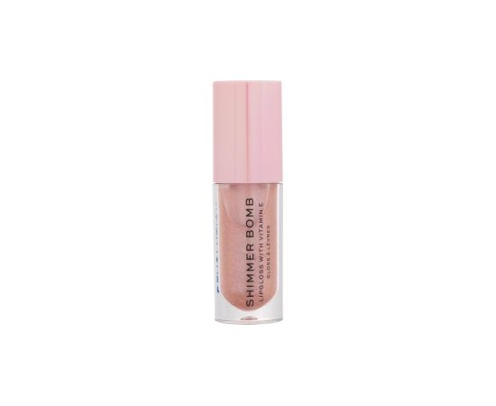 Shimmer Bomb 4,5ml