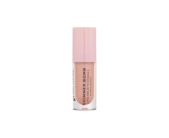 Shimmer Bomb 4,5ml