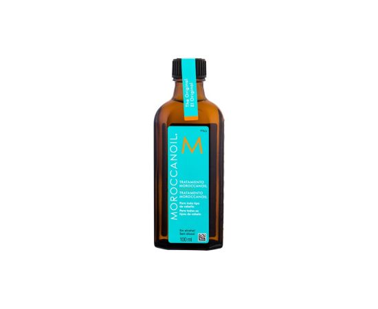 Moroccanoil Treatment 100ml