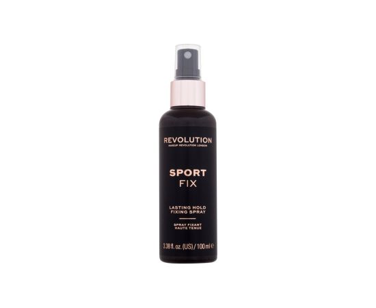 Sport Fix 100ml
