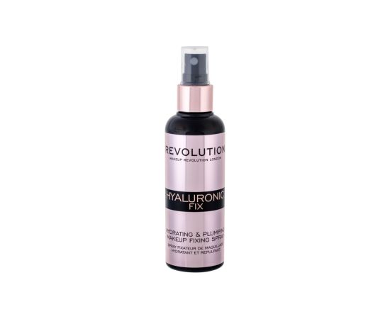 Hyaluronic Fix 100ml