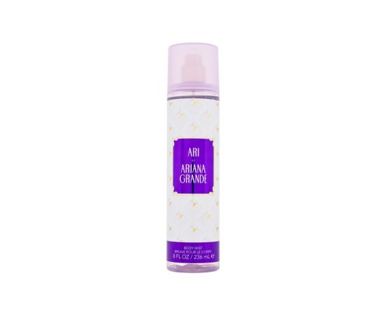 Ariana Grande Ari 236ml